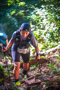 BIB: 100, 9450
                            <button type="button" onclick="openModal(19330726)" class="btn btn-primary btn-sm float-right btn-popup" data-toggle="modal" data-target=".modal-high-quality">
                        <i class="fas fa-shopping-cart"></i> Add to Cart
                    </button>
                                            <button type="button" onclick="isThisMe(19330726, true)" class="btn btn-success btn-sm float-right btn-popup btn-isme hidden" data-toggle="tooltip" data-placement="bottom" title="นี่คือรูปของคุณใช่ไหม คลิกที่นี่เพื่อเอาเข้าอัลบั้ม">
                        <i class="fas fa-plus"></i> Add to album
                    </button>
                    <button type="button" onclick="isThisMe(19330726, false)" class="btn btn-warning btn-sm float-right btn-popup btn-isnotme hidden">
                        <i class="fas fa-ban"></i> Remove from album
                    </button>